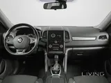 RENAULT KOLEOS 2.5 SUV PE 4*2 CVT